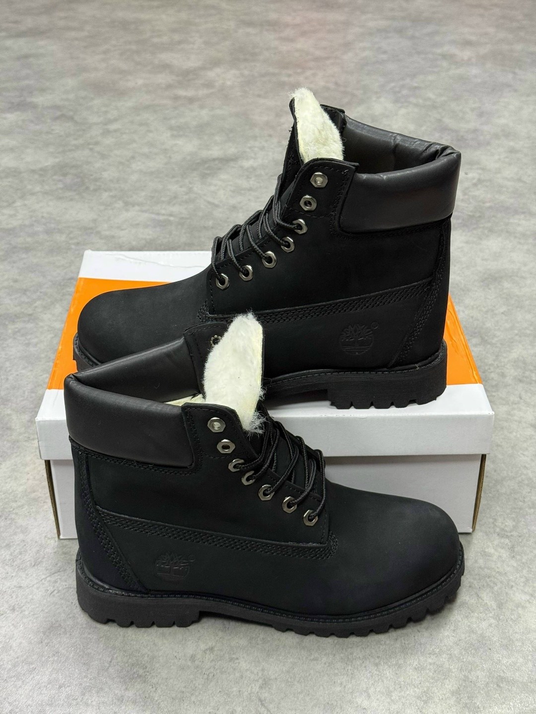 женские ботинки с мехом timberland 10061 black,timberland ботинки мужские,ботинки timberland зимние,ботинки timberland черные с мехом,мужские ботинки с мехом timberland 10061 black