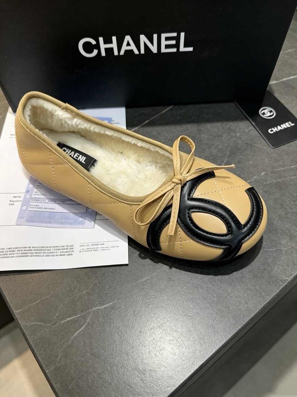 балетки chanel,лоферы chanel,туфли chanel,,туфли шанель