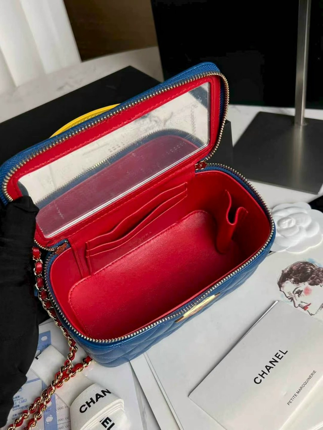 сумка chanel,сумки шанель,женская сумка chanel,модная сумка,сумка