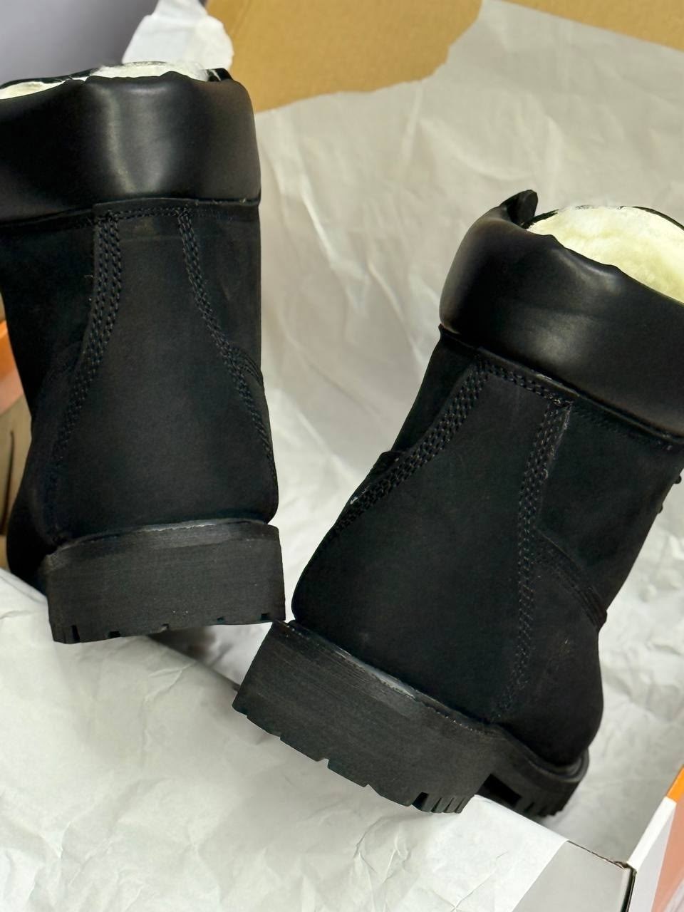 ботинки timberland,ботинки timberland мужские,,ботинки женские timberland,ботинки
