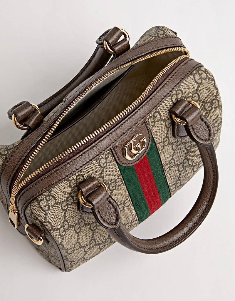 gucci сумка,сумки гуччи,gucci ophidia small top handle bag,сумка через плечо gucci,сумки гуччи женские