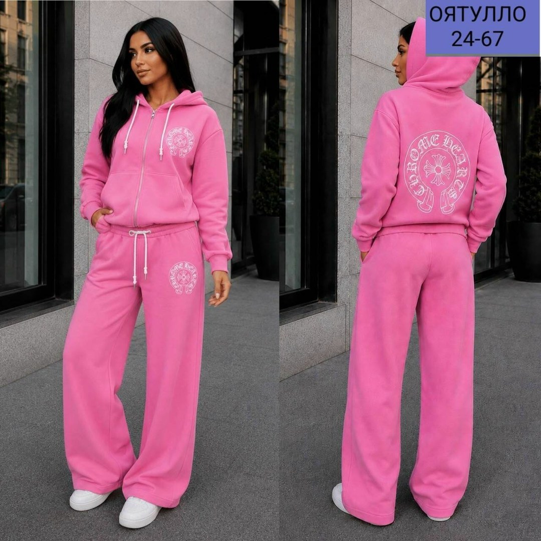 стильные костюмы,вязаный костюм свитшот и брюки trend.collection,костюм спортивный,женские костюмы,костюм спортивный женский