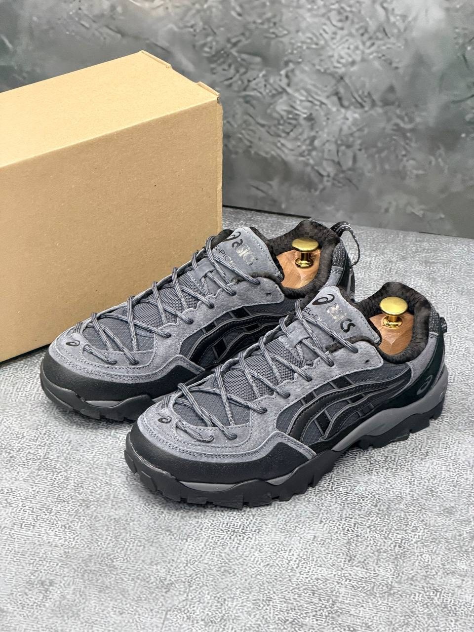 кроссовки asics gel-pickax,кроссовки asics мужские,кроссовки asics gel,кроссовки asics,кроссовки
