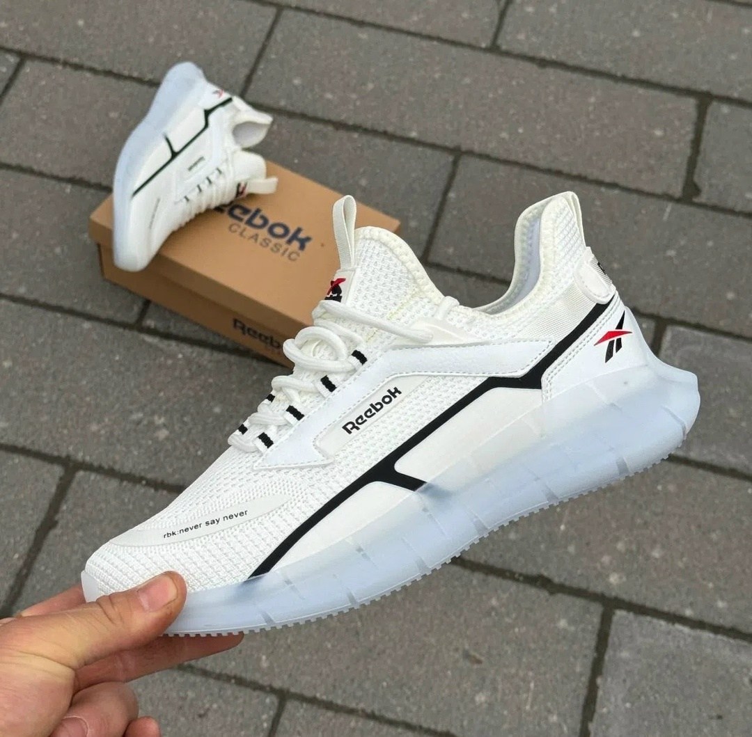 кроссовки reebok,кроссовки reebok мужские,кроссовки reebok белый zig dynamica 5,кроссовки reebok zig kinetica,кроссовки мужские reebok летние