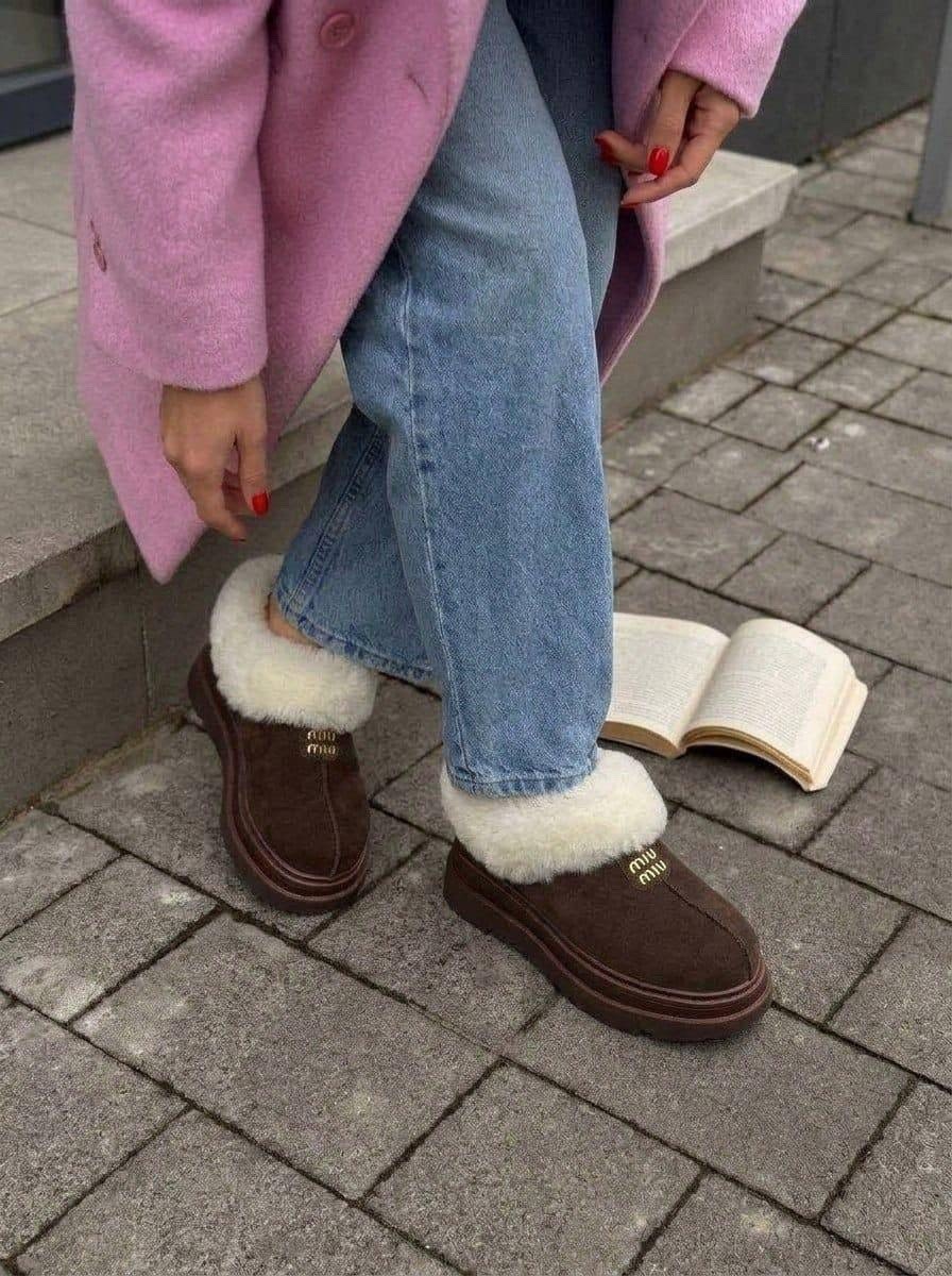 женские угги,женские угги ugg,угги,угги с мехом на платформе,угги женские зимние