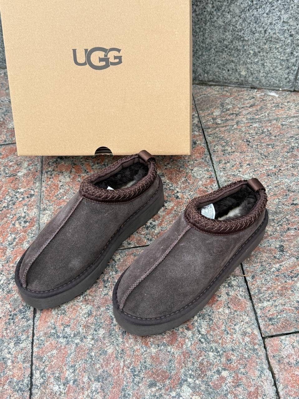 ,угги женские, зимняя,угги ugg женские,женская