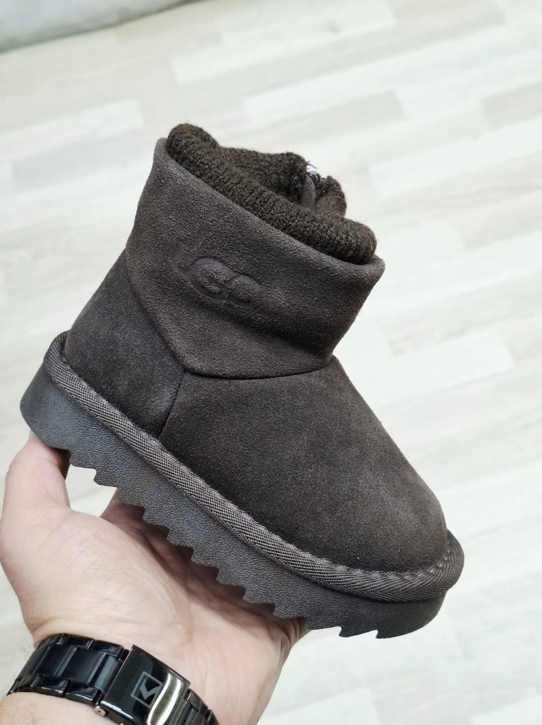 женские угги,зимние угги,угги,детские угги,угги женские ugg