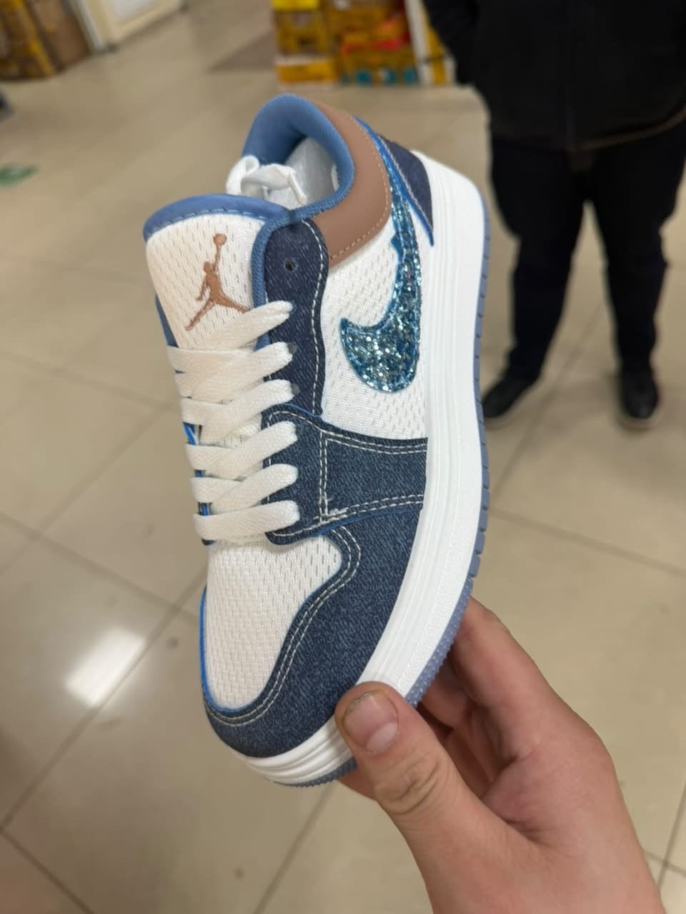 кроссовки,мужской кроссовки,nike air jordan 1 low,кроссовки мальчику,кроссовки мужские женские