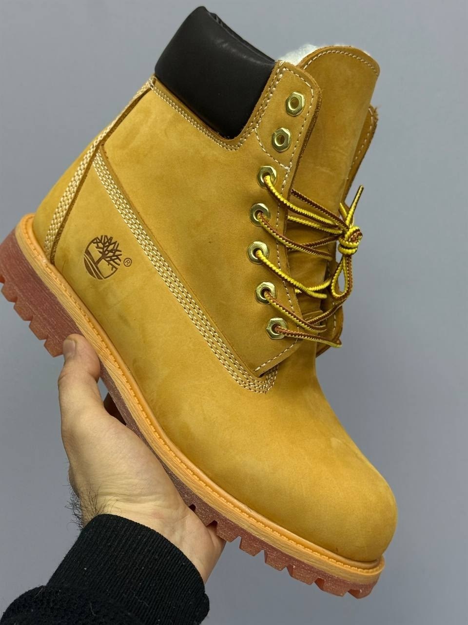 женские ботинки timberland,ботинки мужские timberland,ботинки timberland,ботинки зимние timberland,timberland 6 inch premium