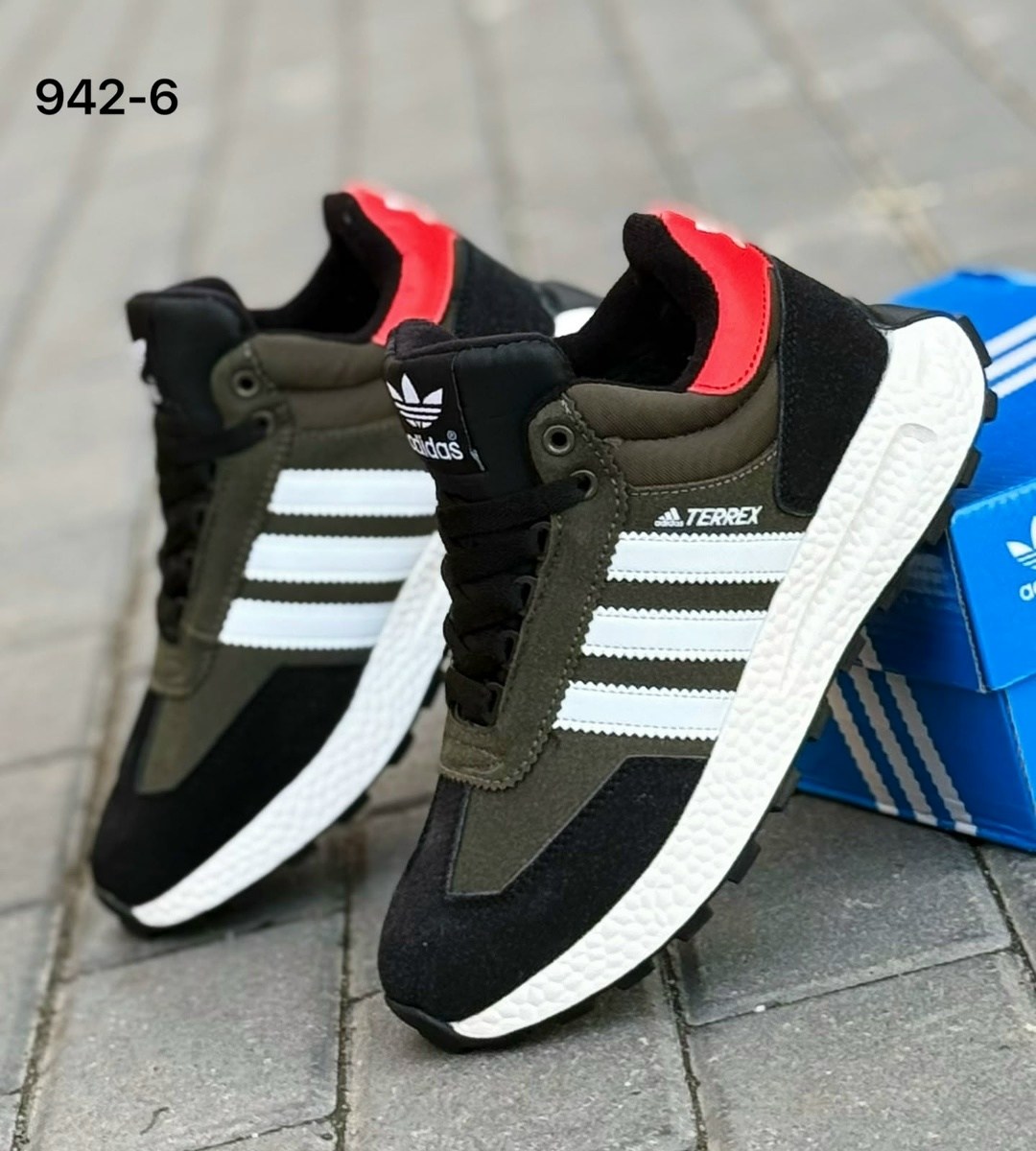 кроссовки adidas,зимние кроссовки adidas retropy f2 hi,мужские кроссовки adidas,зимние кроссовки adidas,кроссовки мужские зимние adidas