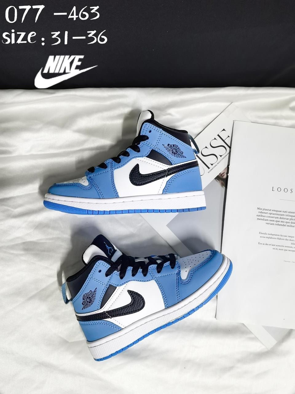 кроссовки nike air jordan,кроссовки,кроссовки детские nike air jordan,кросcовки jordan,кроссовки nike air jordan 1