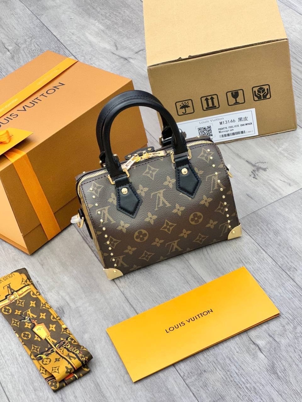 louis vuitton сумка на плечо,сумка louis vuitton,луи виттон сумка,модная сумка,сумка louis vuitton женская