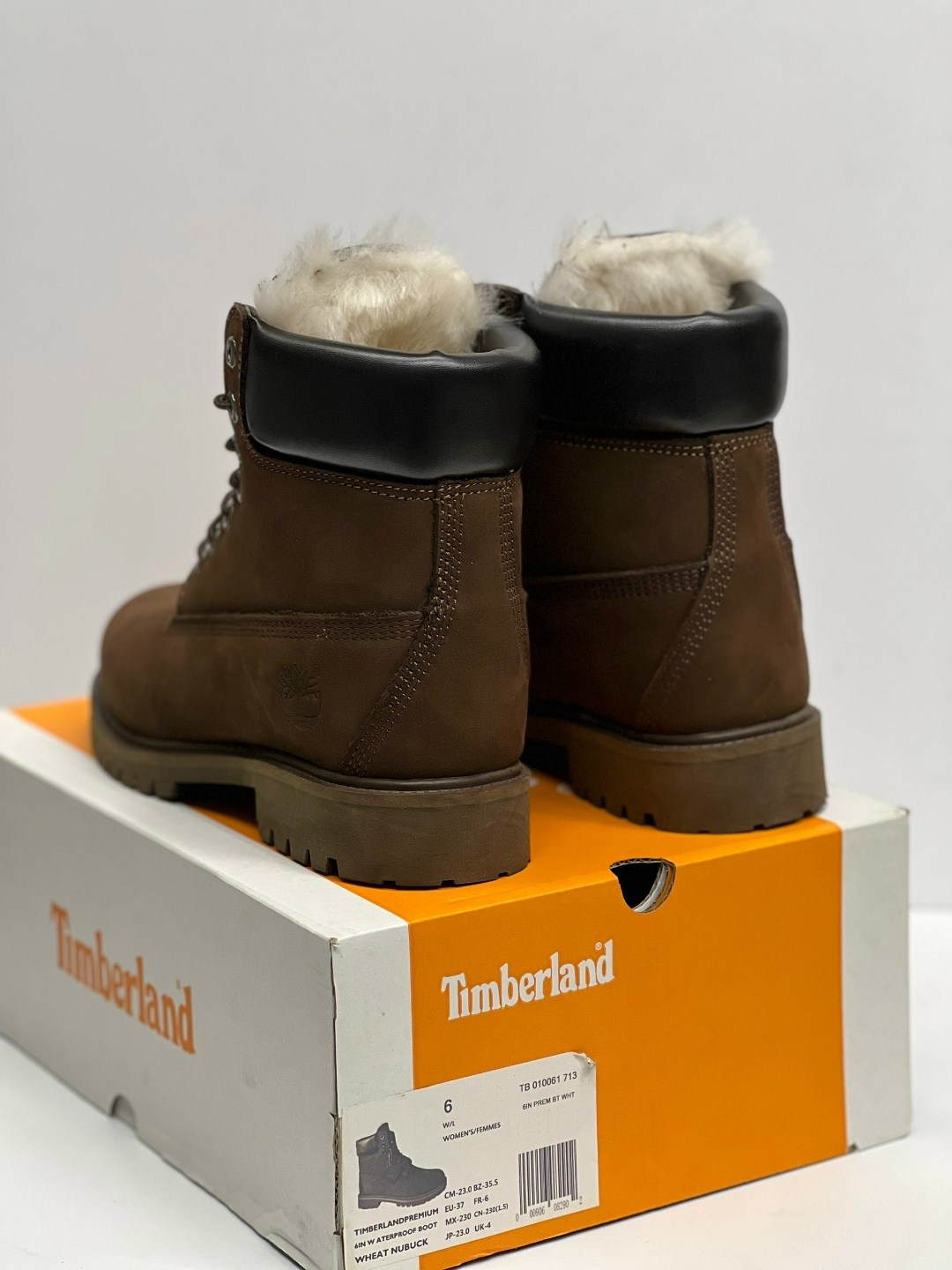 зимние ботинки timberland 6 inch с мехом бежевые,зимние ботинки timberland,ботинки timberland,ботинки timberland мужские,ботинки timberland женские