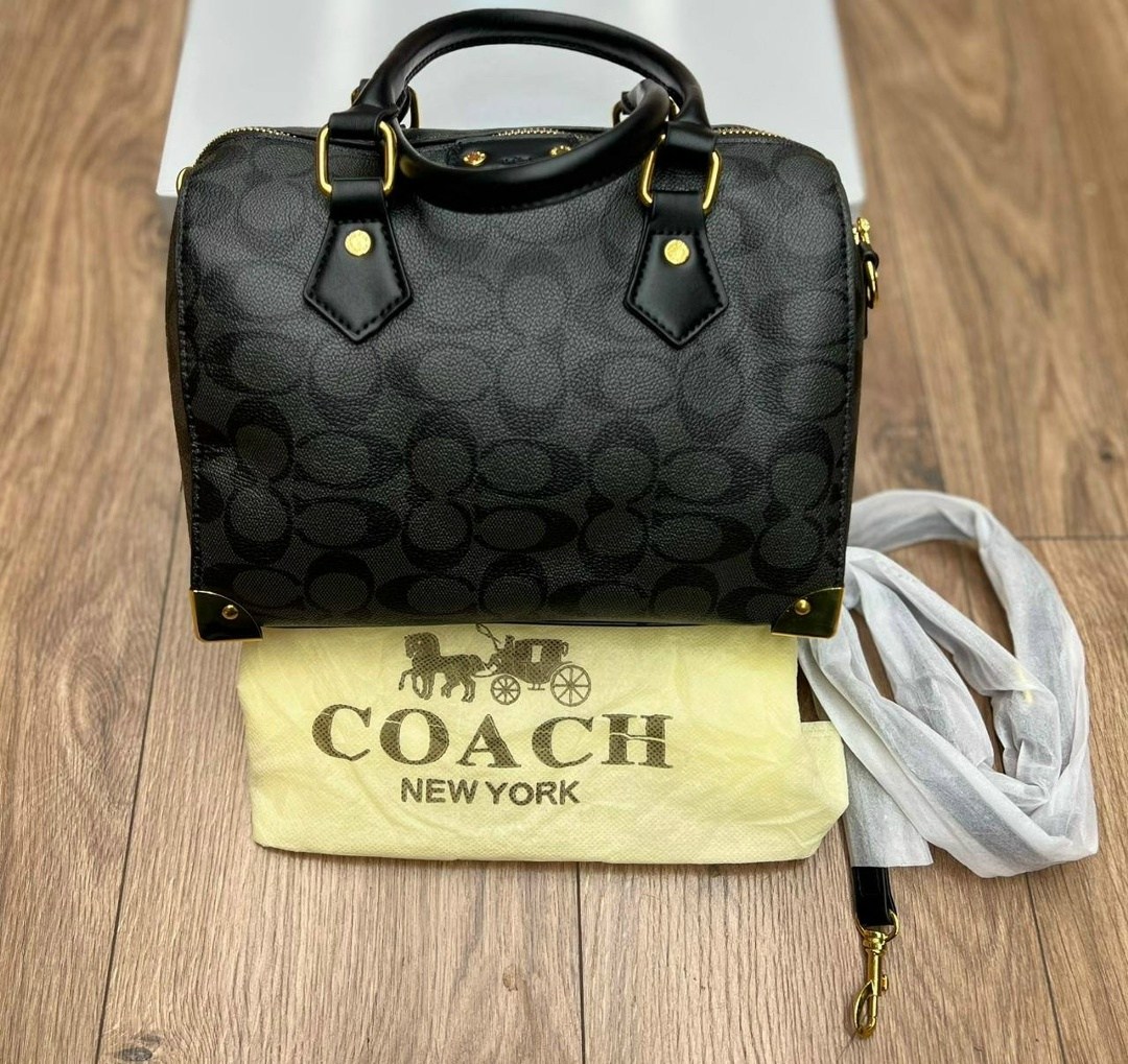 louis vuitton speedy,louis vuitton сумка,louis vuitton monogram,сумки луи виттон,louis vuitton speedy 25