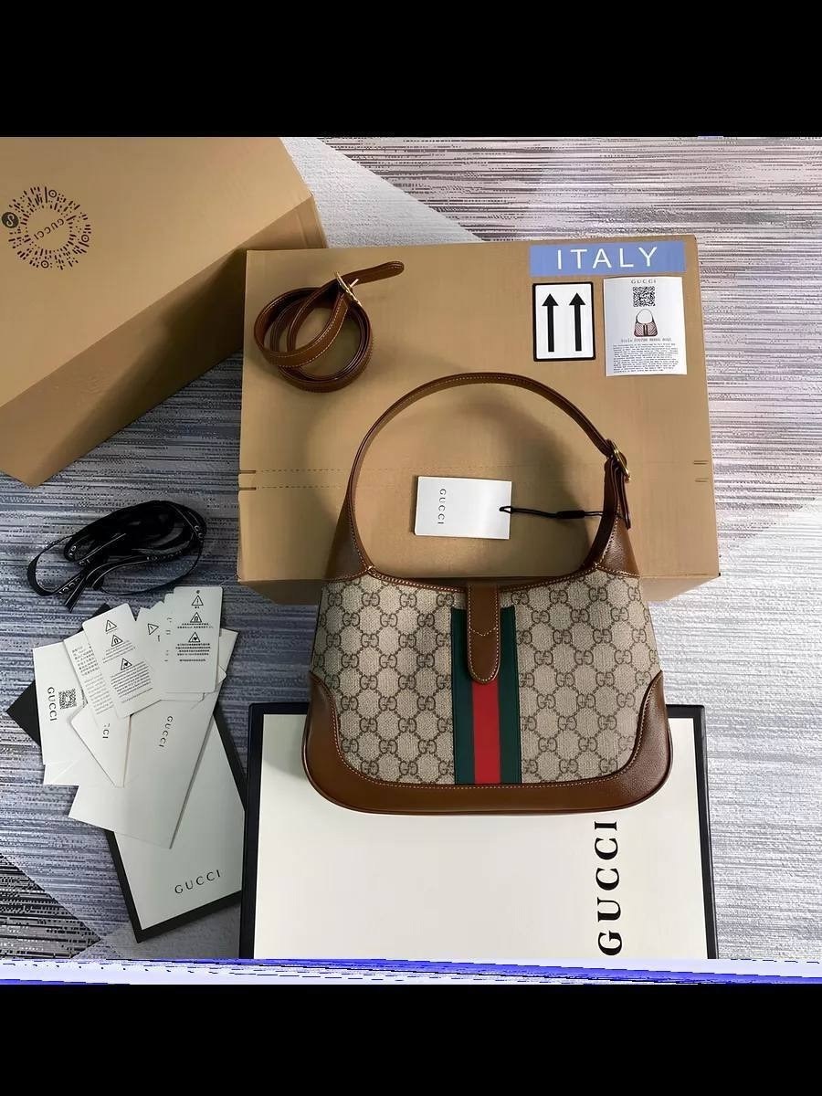 сумка через плечо gucci,gucci сумка,гуччи сумка,женская сумка gucci,gucci сумка на плечо