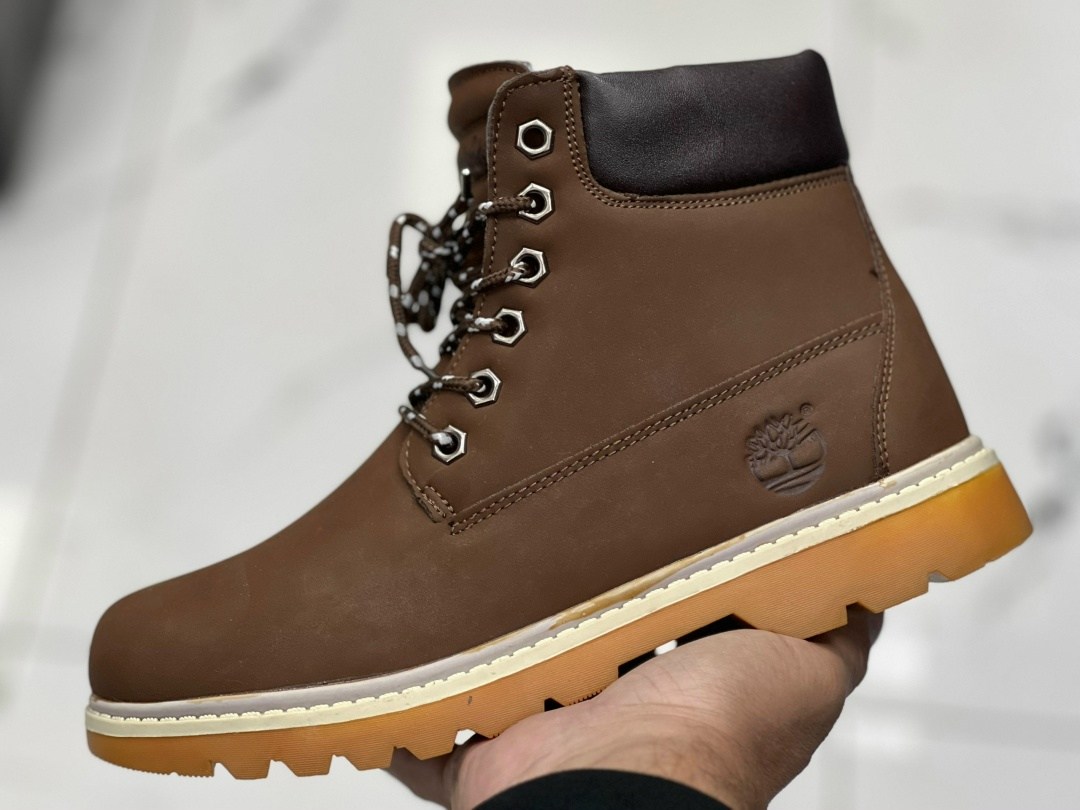 ,ботинки timberland мужские,ботинка timberland,ботинки женские timberland,тимберленды мужские