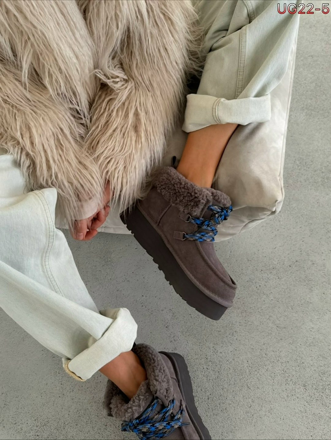 ,женские угги ugg,угги,женские угги,угги женские на платформе