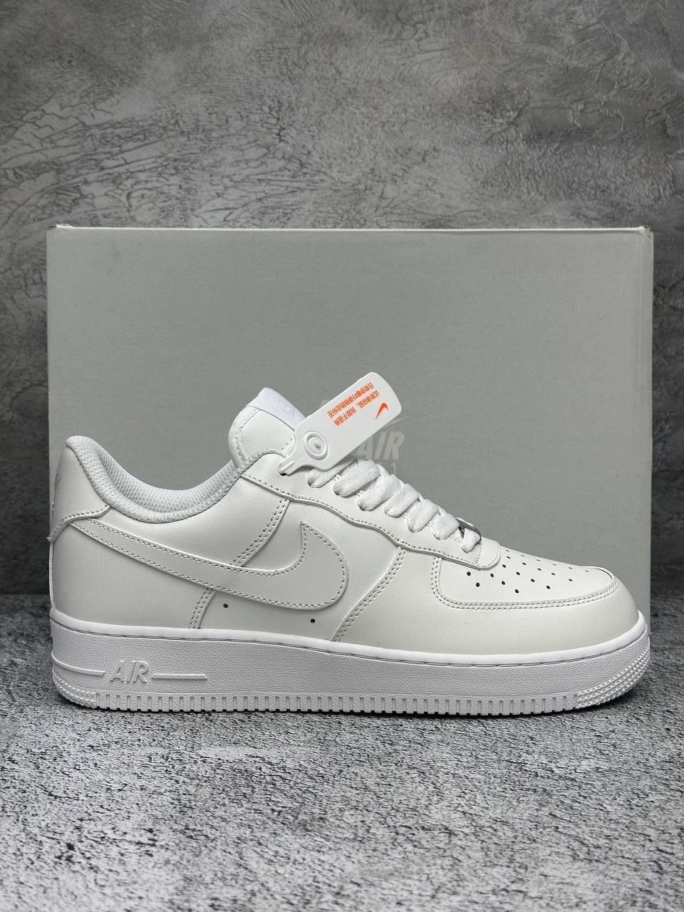 кросcовки nike air force 1,кроссовки nike air force 1 low white,кроссовки nike air force,nike air force 1 low white,кроссовки nike air force 1 белые