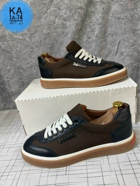 Кеды