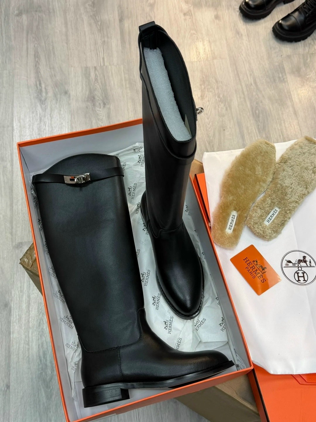 сапоги hermes,сапоги женские hermes,сапоги гермес,сапоги hermes жокейские,сапоги эрмес