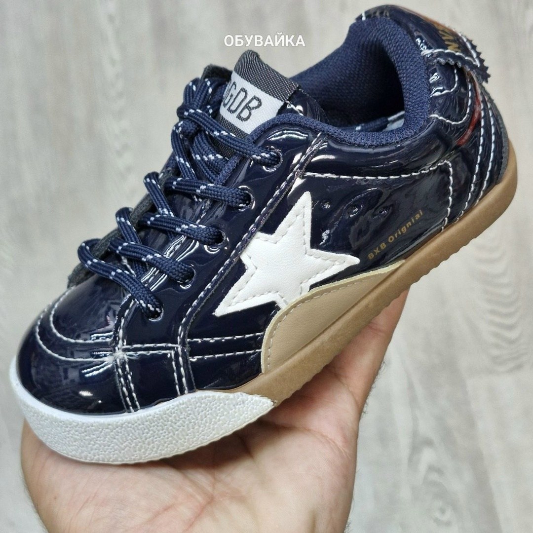 ,кеды golden goose,обуви, женская,детские кроссовки