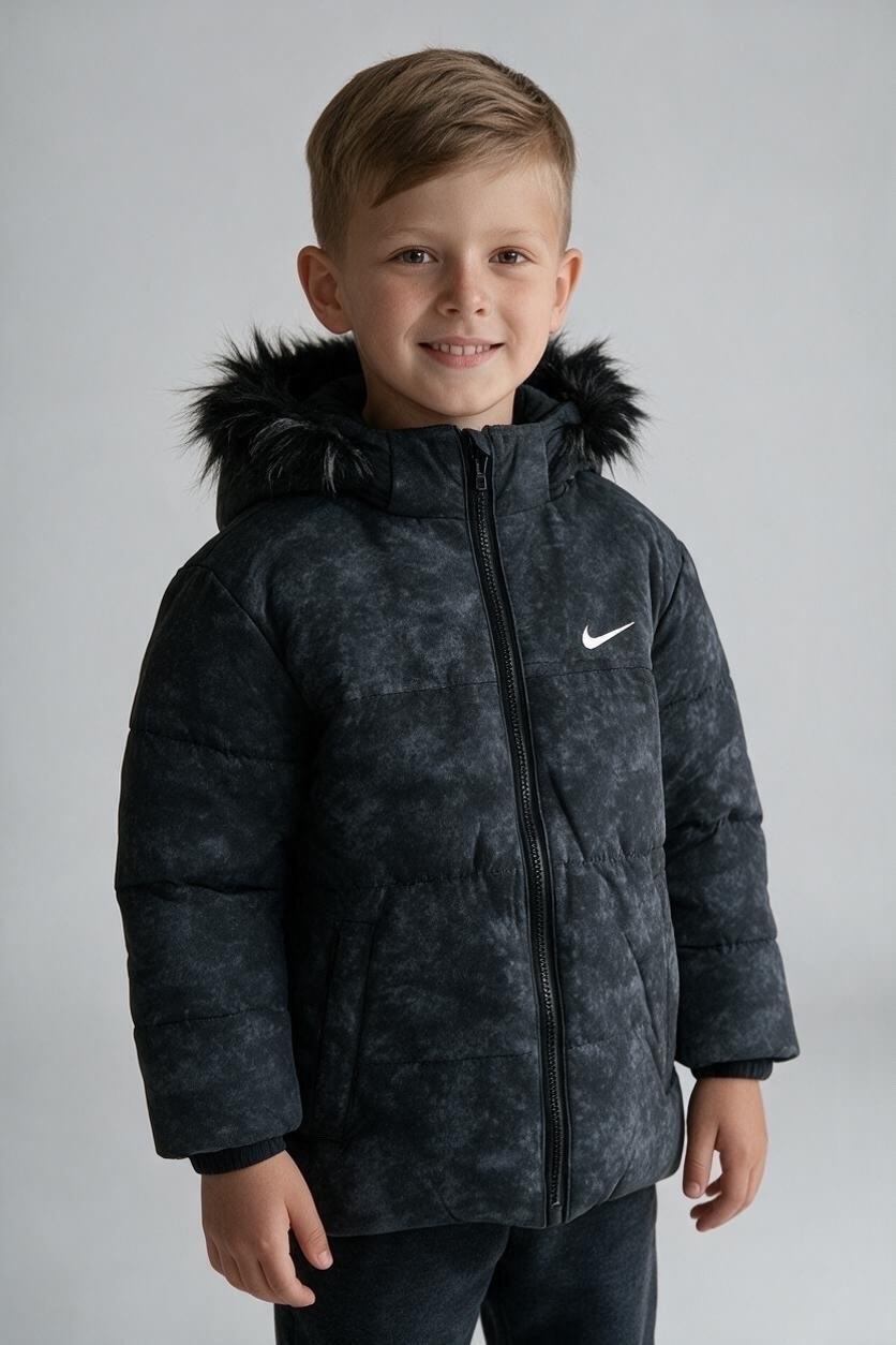 куртка зимняя для мальчиков,куртка nike,куртка найк детская,детская куртка nike,куртка для мальчика