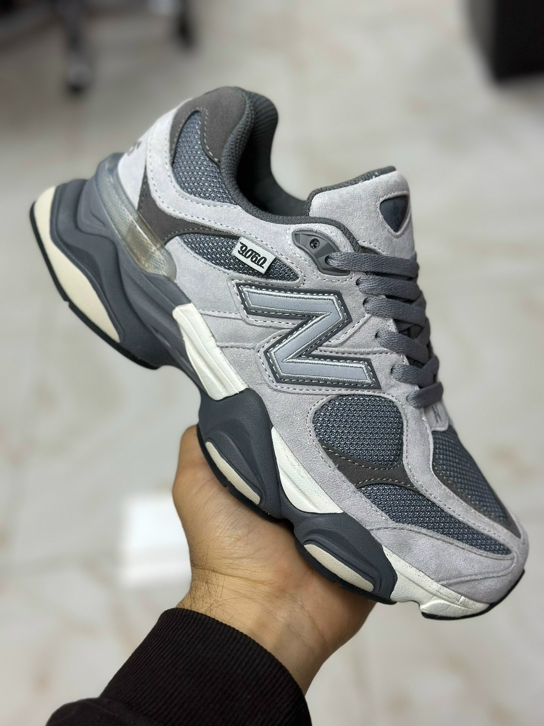 кроссовки new balance 9060,кроссовки new balance,кроссовки new balance мужские,кроссовки мужские,кроссовки мальчику