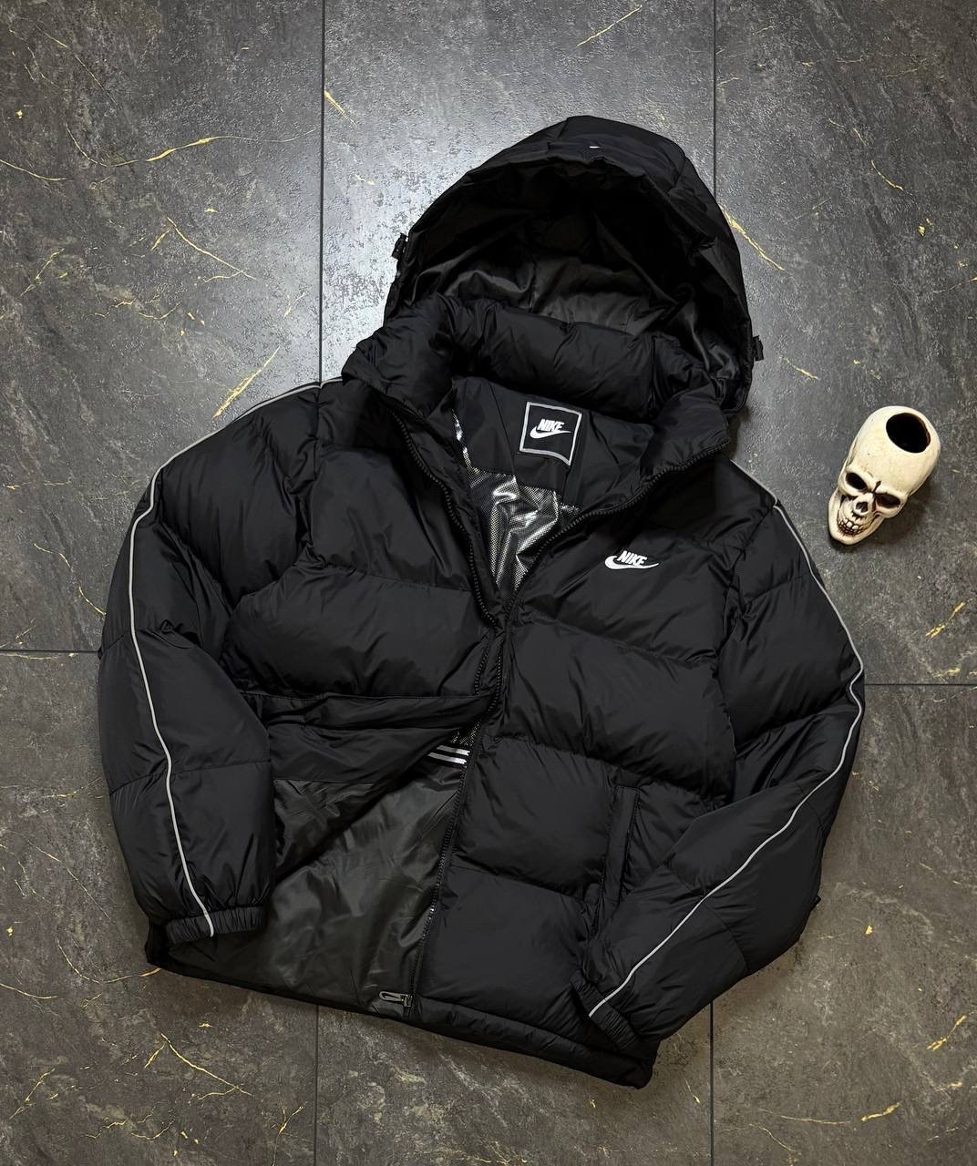куртка nike зимняя,пуховик nike,зимняя куртка,пуховик найк,пуховики мужские