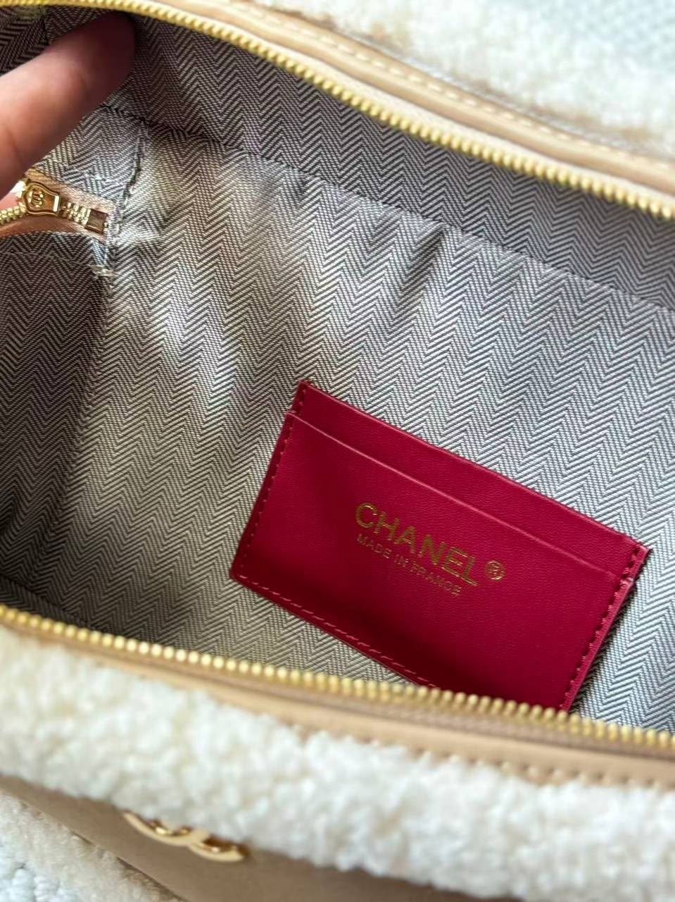 женская сумка chanel,сумка chanel,сумка на плечо chanel,сумка chanel сумка chanel,сумка в стиле chanel