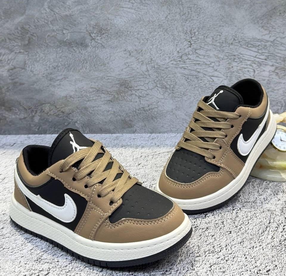 кроссовки nike air jordan 1 low,nike air jordan 1 low,кроссовки nike air jordan 1,кроссовки,nike air jordan 1