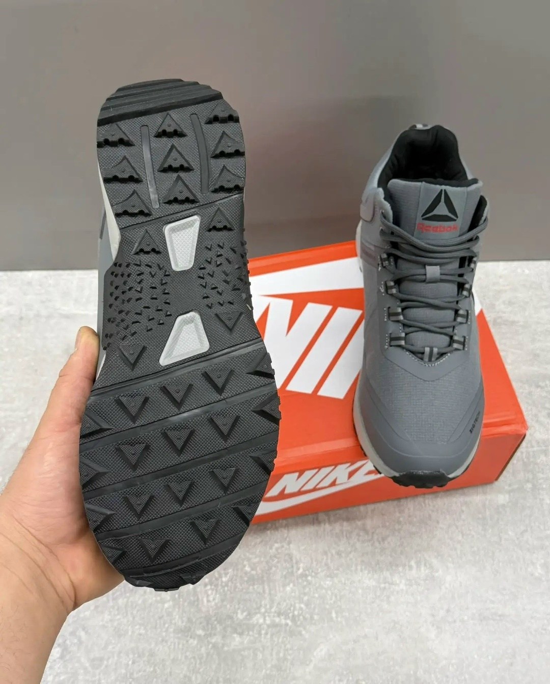 зимние кроссовки reebok,мужские зимние кроссовки reebok,мужские кроссовки reebok,кроссовки мужские зимние с мехом reebok,мужские зимние кроссовки