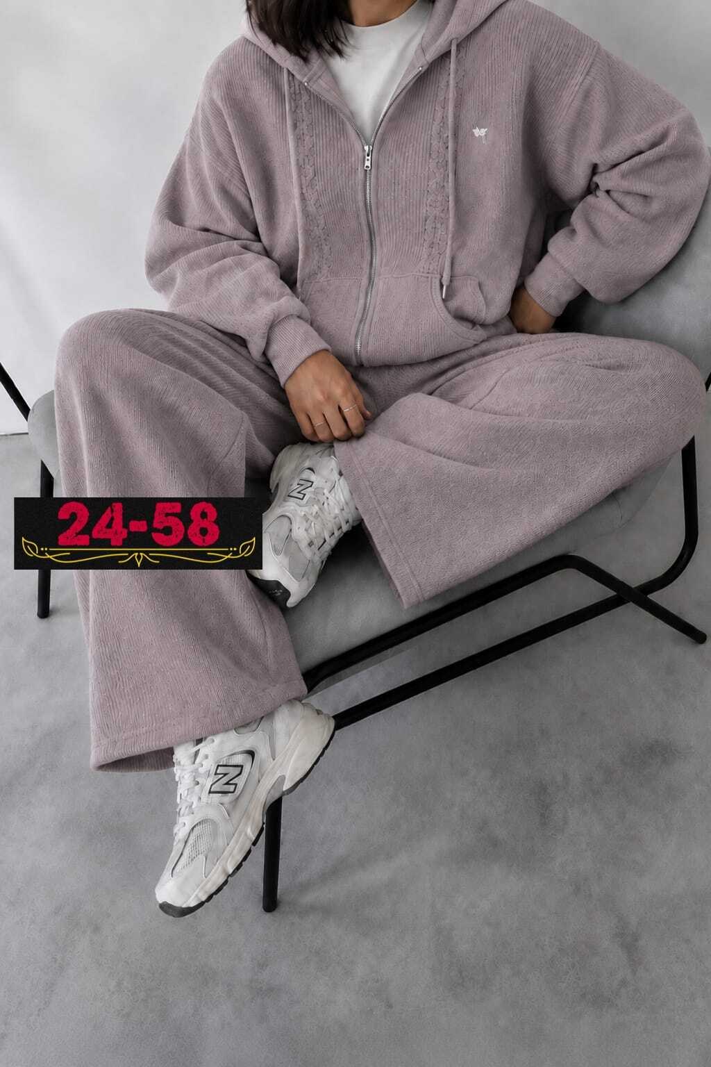 велюровый спортивный костюм,костюм велюровый,женский велюровый костюм,спортивный костюм женский,спортивные костюмы женские на флисе
