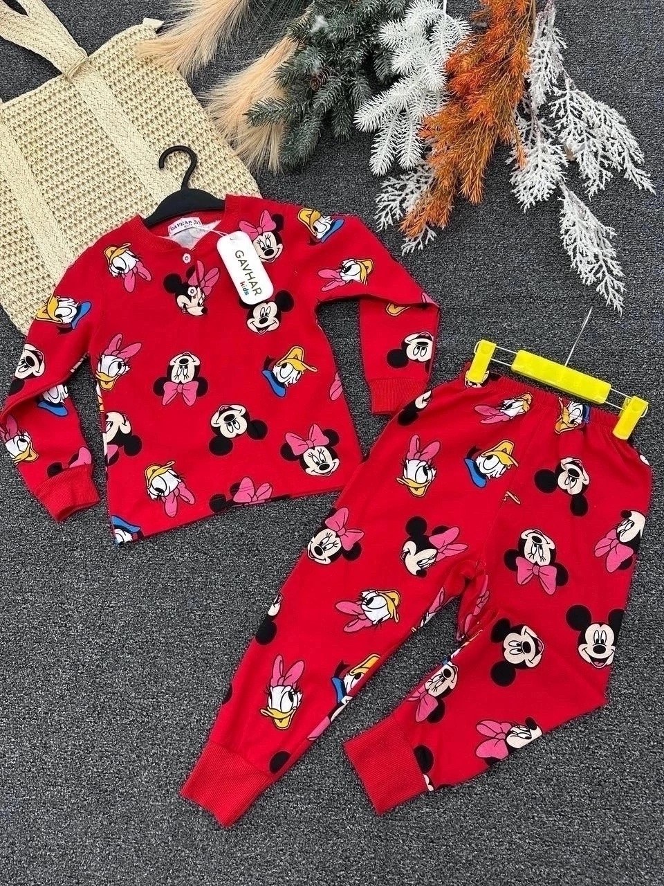 пижамы детские,детская пижама,пижамы для девочек,пижамы для мальчика,пижамы для малышей