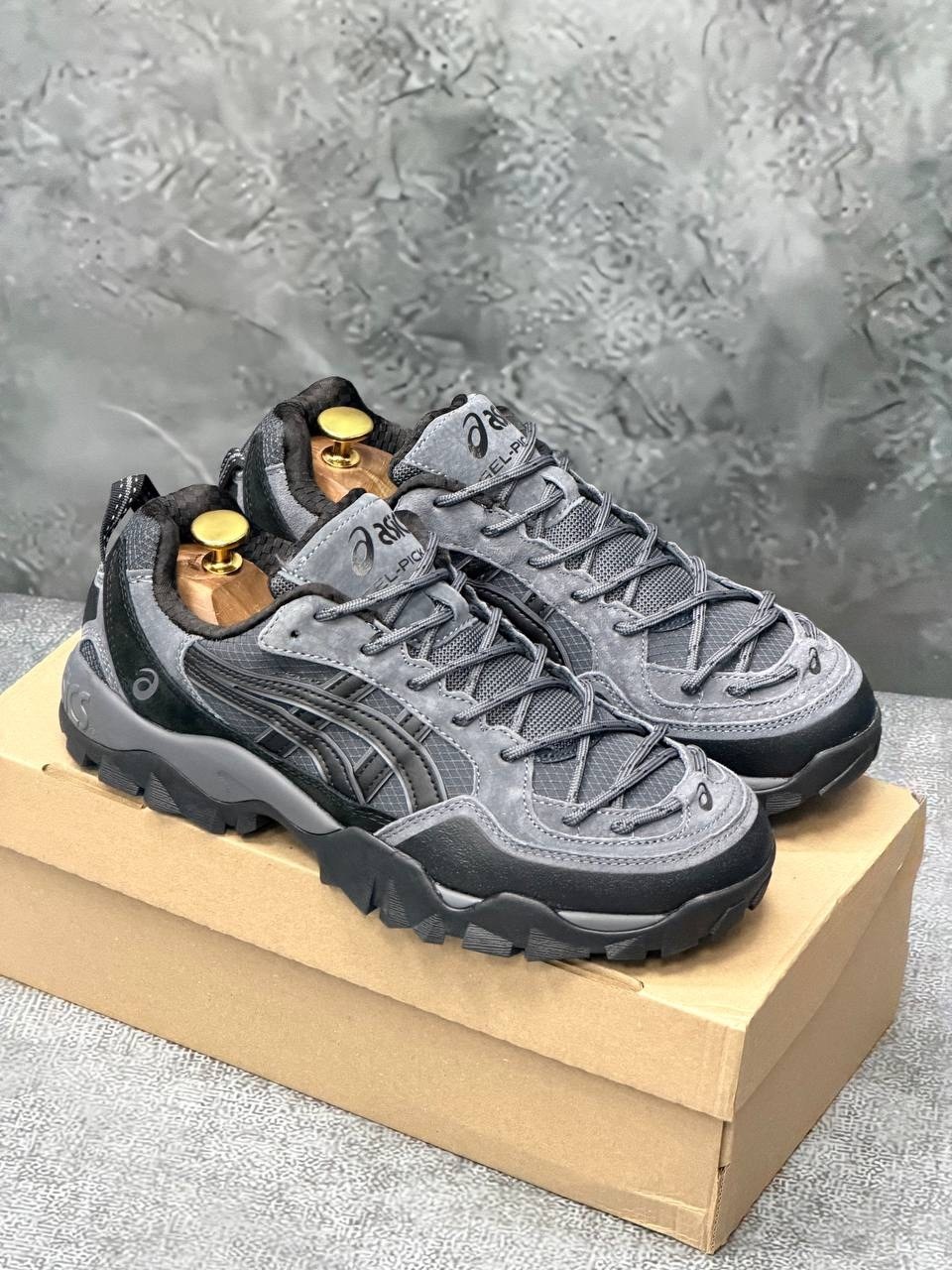кроссовки asics gel-pickax,кроссовки asics мужские,кроссовки asics gel,кроссовки asics,кроссовки