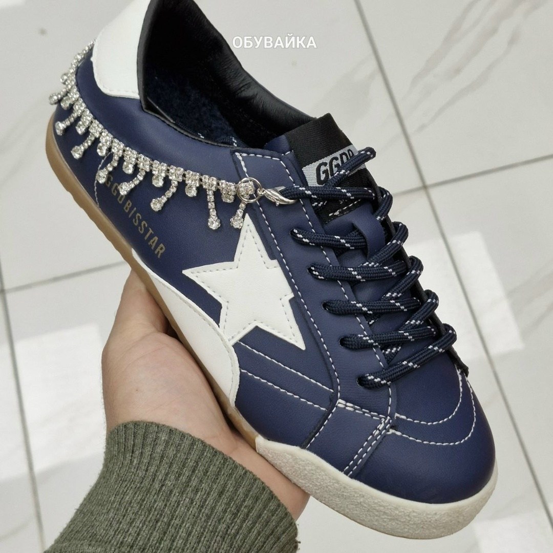 golden goose кеды hi star на платформе черный,,кроссовки golden goose,кеды голден гус,кроссовки со звездами