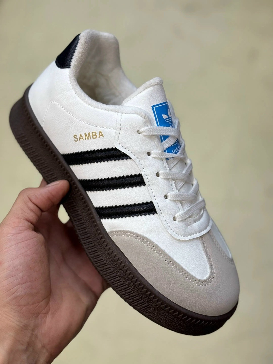 мужские кроссовки adidas samba,кроссовки adidas samba,кроссовки adidas samba og,кроссовки adidas original samba черного цвета,samba кроссовки