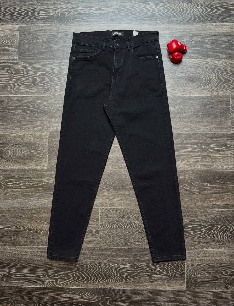 джинсы для мужчин,джинсы мужские,мужские джинсы levis,брюки джинсы,джинсы черные