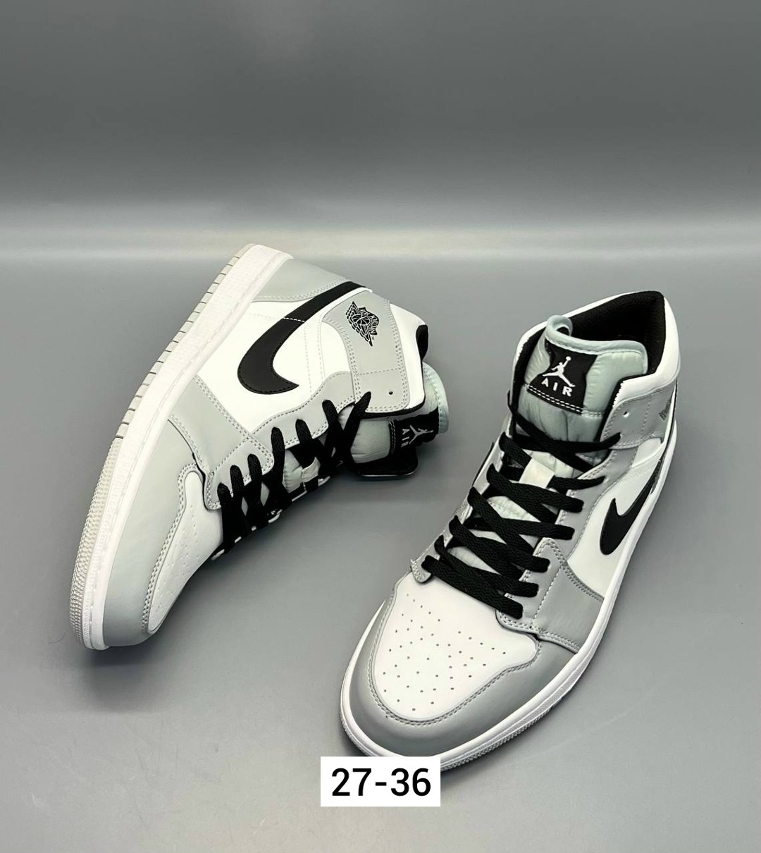 кроссовки nike air jordan 1,кроссовки nike air jordan,кроссовки мужские nike air jordan,nike air jordan 1,nike air jordan 1 mid