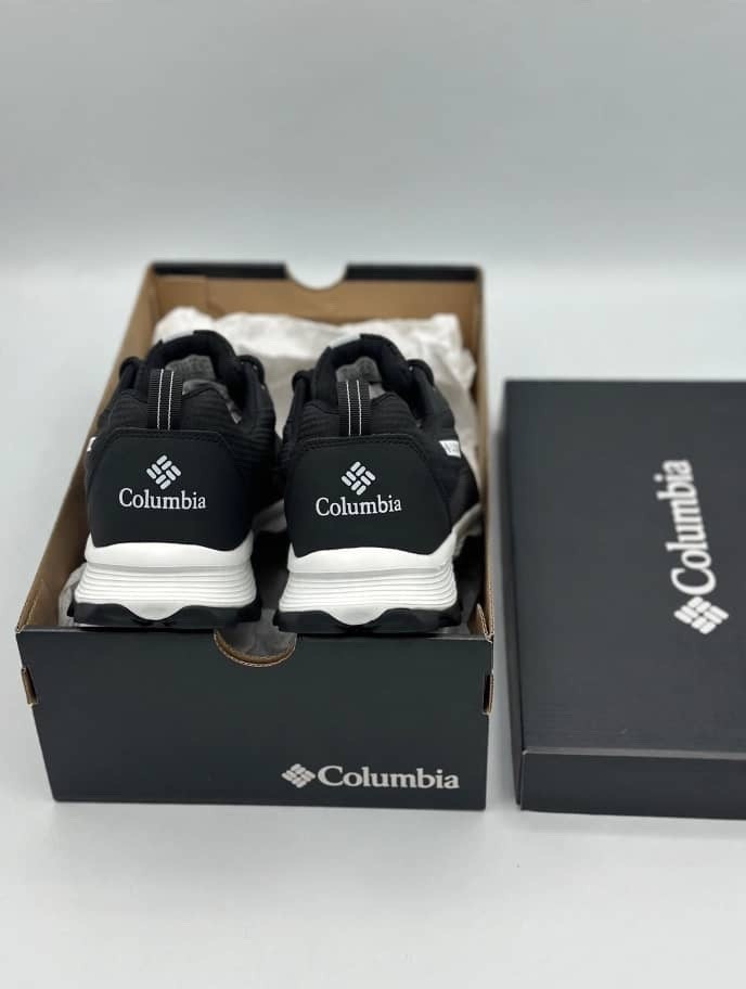 кроссовки мужские columbia,columbia термо кроссовки,кроссовки мужские columbia термо,кроссовки columbia,кроссовки зимние мужские columbia
