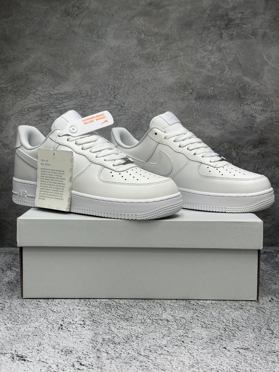 кросcовки nike air force 1,кроссовки nike air force 1 low white,кроссовки nike air force,nike air force 1 low white,кроссовки nike air force 1 белые