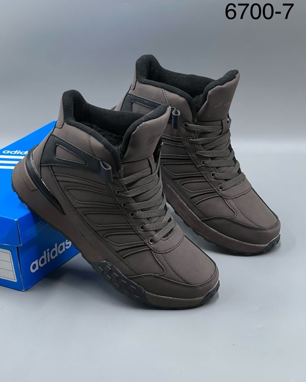 зимние кроссовки adidas,кроссовки мужские adidas,кроссовки зимние adidas terrex,кроссовки adidas terrex black зимние из кожи,кроссовки мужские зимние adidas