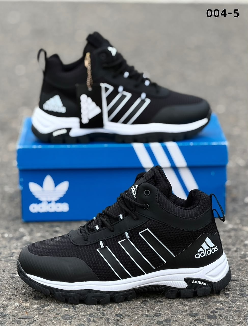 кроссовки мужские зимние adidas,зимние кроссовки adidas climaproof,кроссовки adidas зимние,кроссовки мужские adidas зимние с мехом rammaz,кроссовки мужские зимние adidas climaproof синие на меху