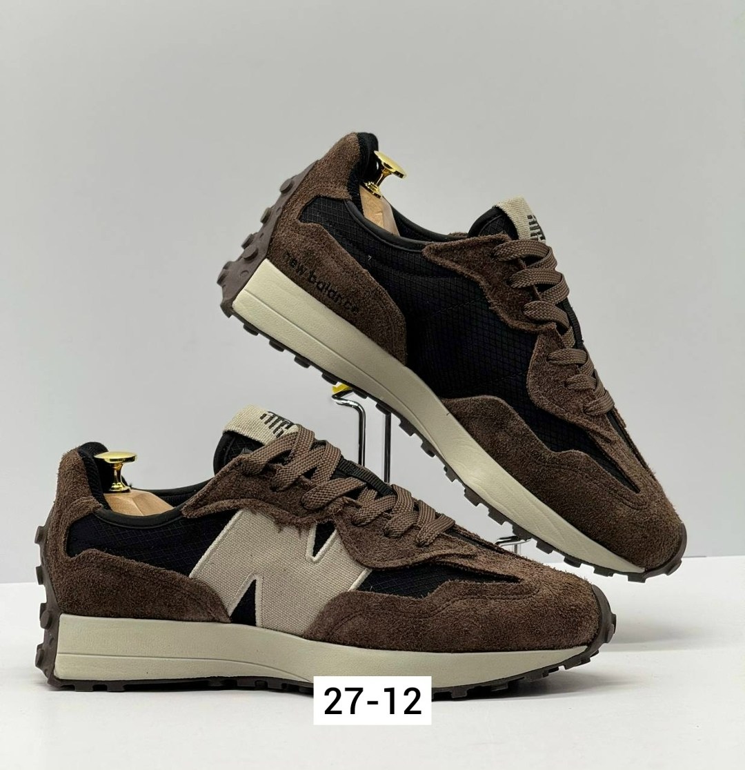 кроссовки new balance 327,кроссовки мужские new balance 327,кроссовки new balance,кроссовки,мужские кроссовки new balance