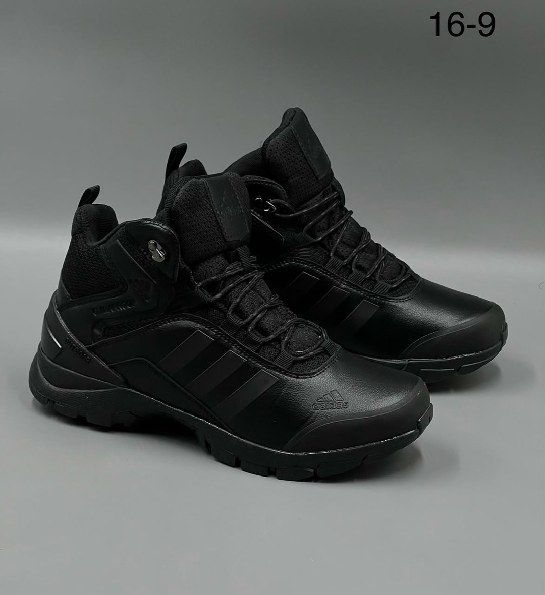 кроссовки мужские зимние adidas gore tex,кроссовки adidas зимние,кроссовки мужские зимние adidas,зимние кроссовки adidas climaproof с мехом черные мужские ботинки адидас,зимние ботинки adidas eiskol m