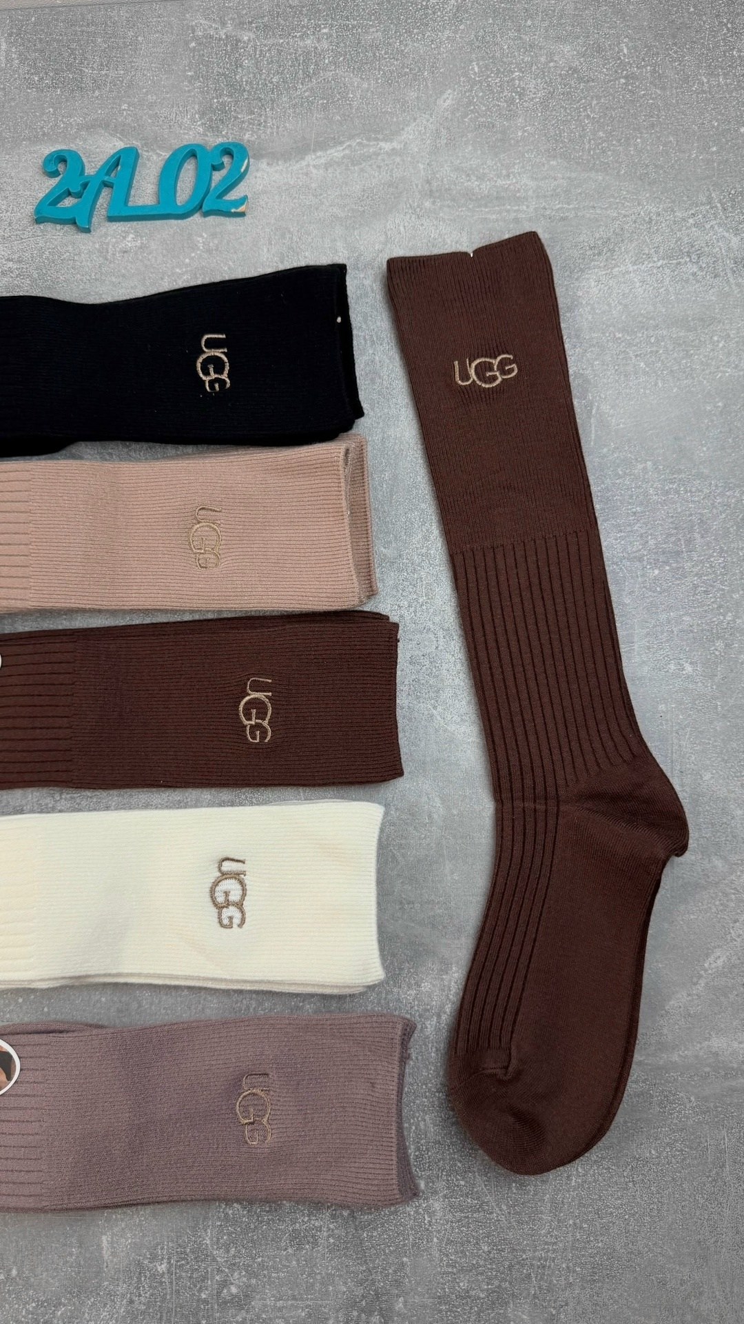 носки женские,носки ugg,носки,модные носки,теплые женские носки