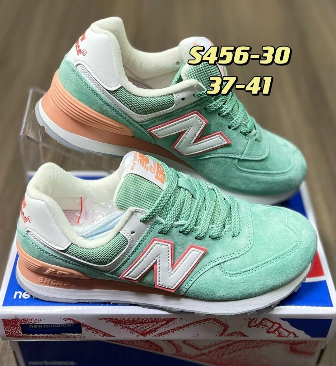 кроссовки new balance 574,кроссовки new balance,кроссовки new balance 530,женские кроссовки,кроссовки premium