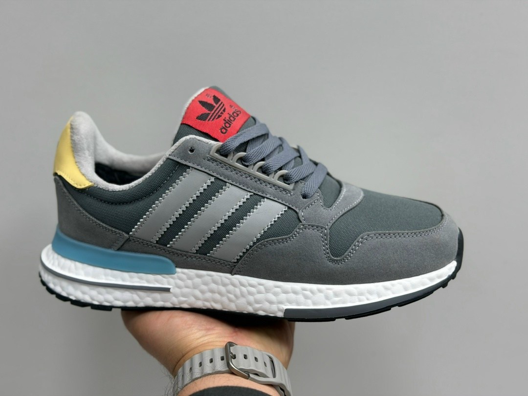мужские кроссовки adidas,кроссовки adidas,кроссовки адидас,кроссовки,кроссовки мужские женские adidas