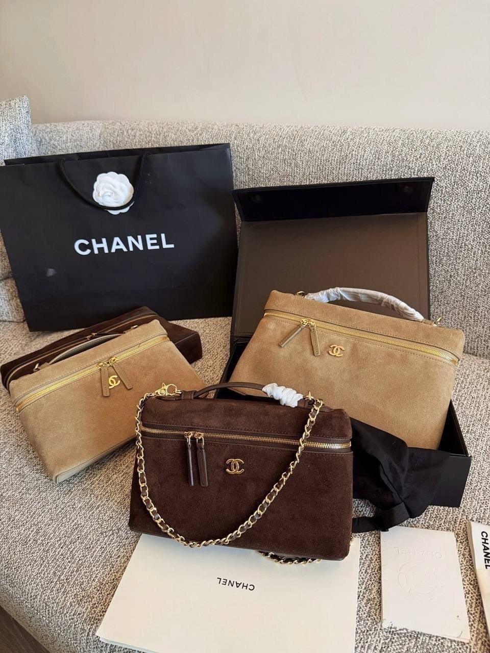 сумка chanel,сумочки,брендовые сумочки,сумка женская chanel,сумка мешок женская замша chanel