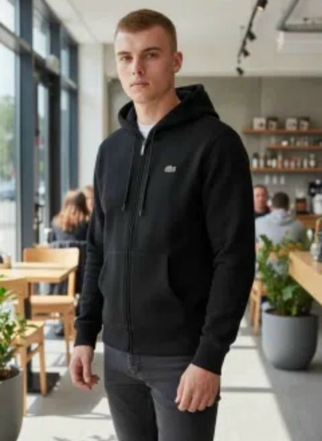 мужские толстовки lacoste,lacoste зеленый,кофта лакоста,толстовка на молнии lacoste,зеленая толстовка