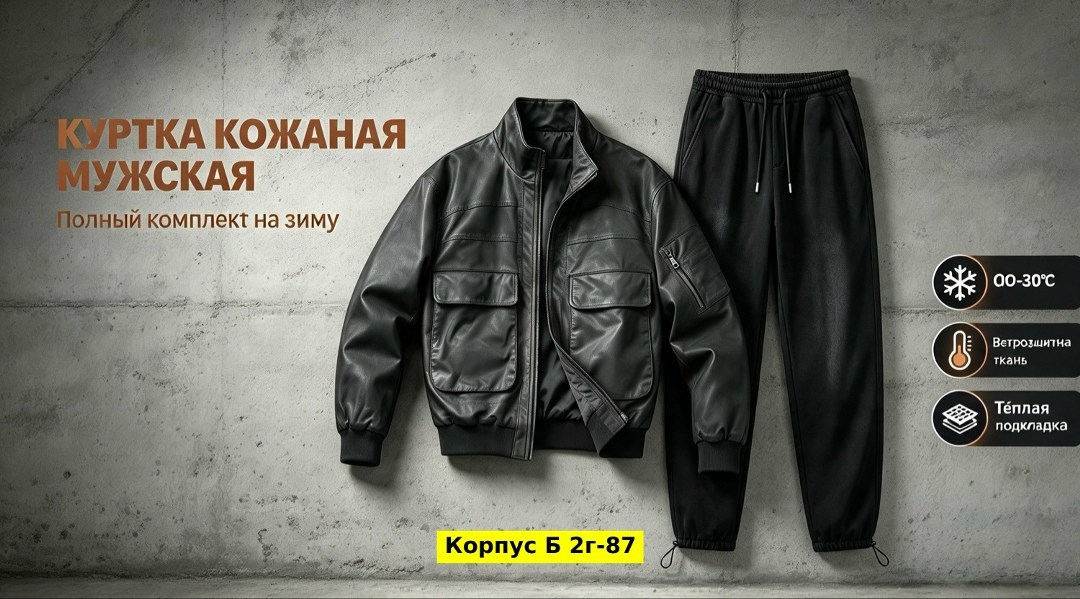 костюм на флисе мужской,мужские спортивные костюмы,мужской одежда,комплект одежды мужской,костюм двойка мужской